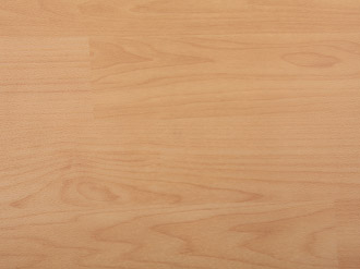 楓木紋PVC運(yùn)動(dòng)地板